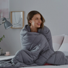 CoziCalm™ Weight Blanket