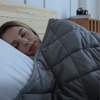 CoziCalm™ Weight Blanket