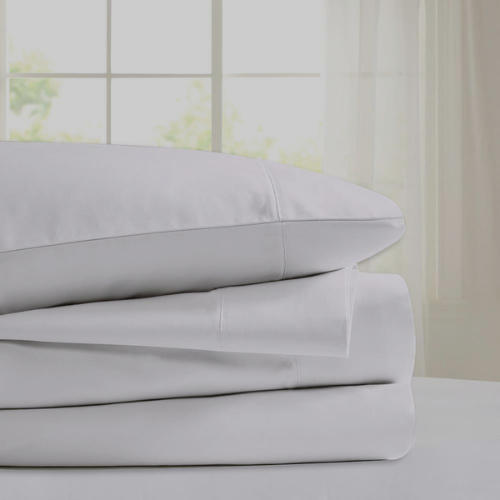 CoziCalm™ Cooling Bamboo Sheet Set 2000 TC